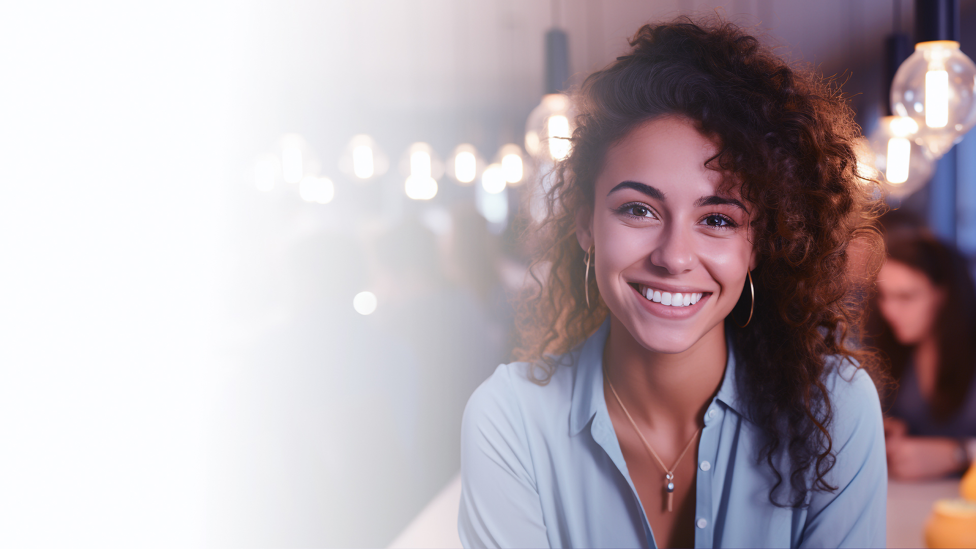 Insurance Claims System