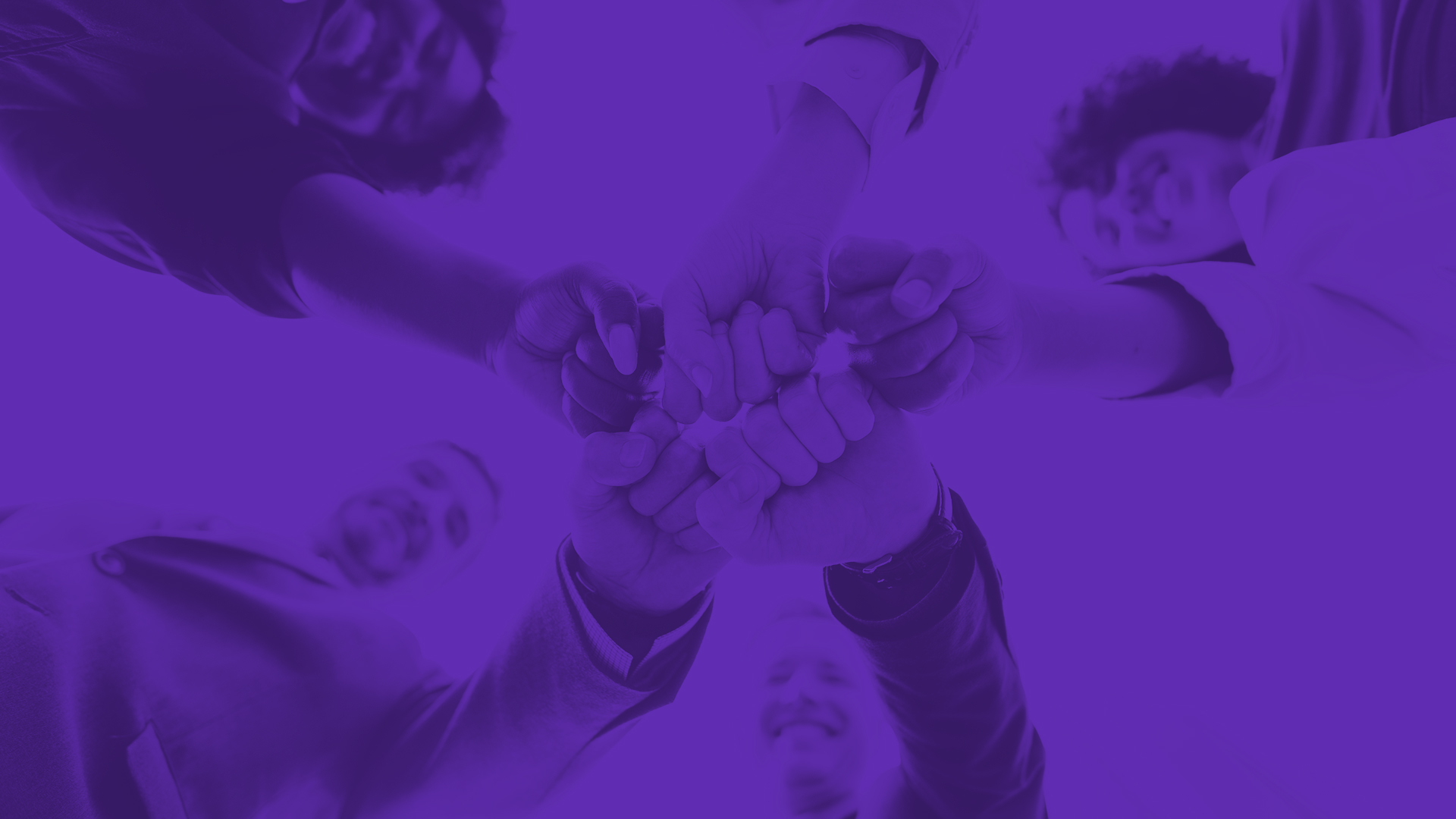 Learning Management Platform