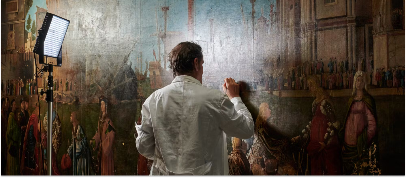 Banking Security System