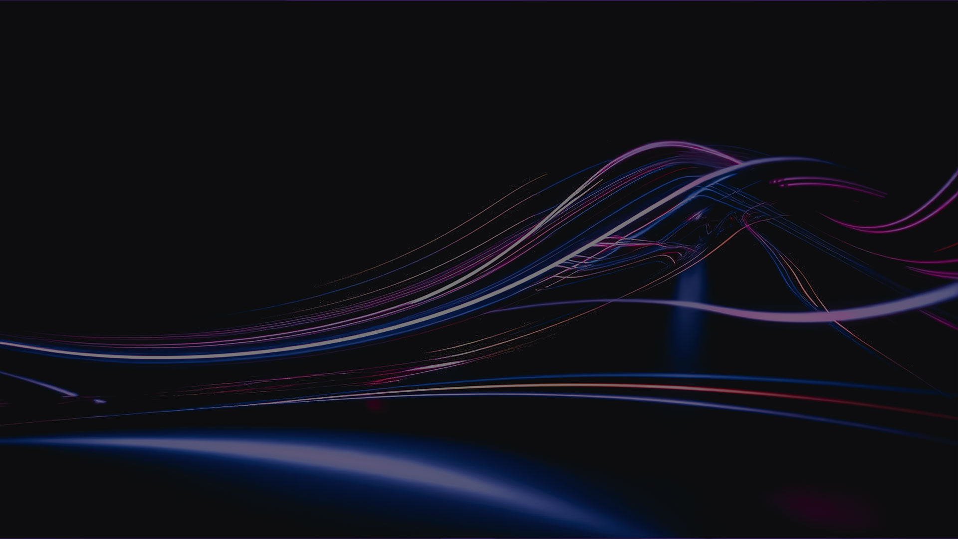 Manufacturing Automation